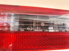 Audi Q5 SQ5 Lampa zderzaka tylnego 8R09450