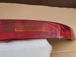 Audi Q5 SQ5 Lampa zderzaka tylnego 8R09450