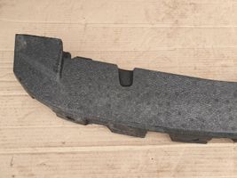 Toyota C-HR Absorber zderzaka przedniego 52618F4080