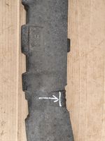 Toyota C-HR Absorber zderzaka przedniego 52618F4080