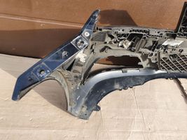 Mercedes-Benz C W204 Paraurti anteriore A2048805547