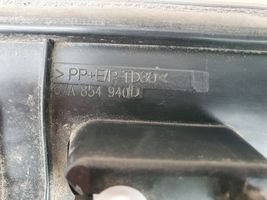 Skoda Karoq Apdaila priekinių durų (moldingas) 57A854940D