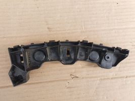 Volkswagen Sharan Support de montage de pare-chocs avant 7N0807184A