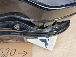 Fiat Tipo Lampa przednia 01075084800013