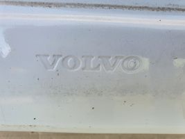 Volvo XC60 Drzwi tylne XC60