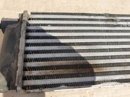 Citroen Berlingo Chłodnica powietrza doładowującego / Intercooler 9800291280