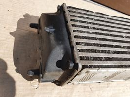 Citroen Berlingo Chłodnica powietrza doładowującego / Intercooler 9800291280