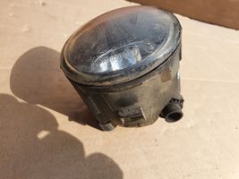 Nissan Qashqai Priešrūkinis žibintas priekyje 89208203