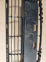 Toyota Corolla E210 E21 Grille inférieure de pare-chocs avant 5311202B50