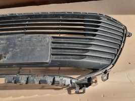 Toyota Corolla E210 E21 Grille inférieure de pare-chocs avant 5311202B50