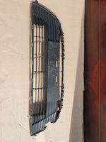 Toyota Corolla E210 E21 Grille inférieure de pare-chocs avant 5311202B50