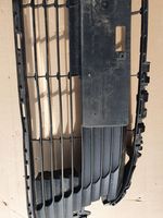 Toyota Corolla E210 E21 Grille inférieure de pare-chocs avant 5311202B50