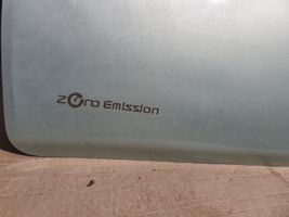 Nissan Leaf I (ZE0) Portiera anteriore ZEO