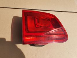 Volkswagen Tiguan Luces portón trasero/de freno 5N0945093G