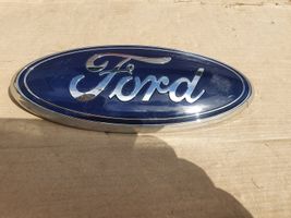 Ford Ranger Mostrina con logo/emblema della casa automobilistica LU5A8B262AA