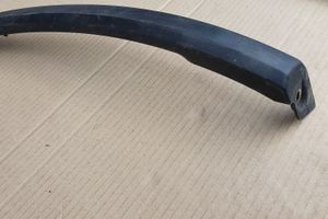 565854732 Skoda Kodiaq Zierleiste Radlauf Kotflügel vorne, 36.00  