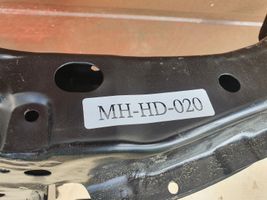 Honda CR-V Support de radiateur sur cadre face avant MNHD020