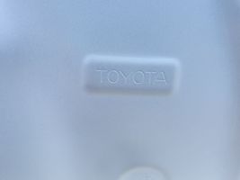 Toyota C-HR Drzwi przednie 222222222