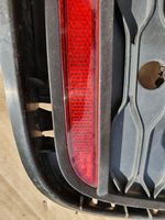 Volkswagen T-Roc Odblask lampy tylnej 2GA807011A