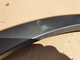 Audi Q5 SQ5 Rivestimento passaruota anteriore 8R0853717B