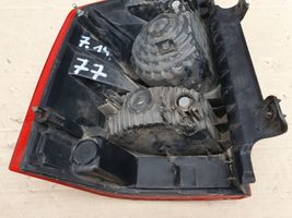 Mitsubishi Pajero Takavalot 111111111