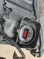 Volvo XC60 Lampa przednia 31395897