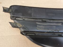 Audi A6 S6 C7 4G Mascherina inferiore del paraurti anteriore 4G0807682