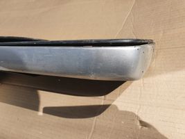 Toyota Land Cruiser (J150) Garniture de marche-pieds / jupe latérale 5177160180