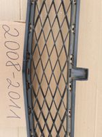 Mercedes-Benz B W245 Grille inférieure de pare-chocs avant A1698851922