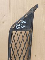 Mercedes-Benz B W245 Grille inférieure de pare-chocs avant A1698851922