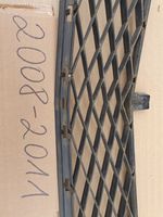 Mercedes-Benz B W245 Grille inférieure de pare-chocs avant A1698851922