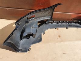 Audi A4 S4 B8 8K Front bumper 8K0807437AC