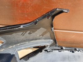 Audi A4 S4 B8 8K Front bumper 8K0807437AC