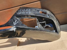 Audi A4 S4 B8 8K Front bumper 8K0807437AC