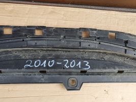 Volvo S60 Front bumper skid plate/under tray 307950191R