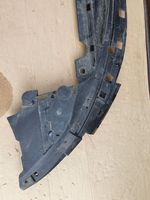 Volvo S60 Front bumper skid plate/under tray 307950191R