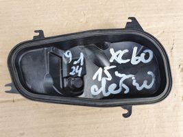 Volvo XC60 Osłona żarówki lampy przedniej 90029519