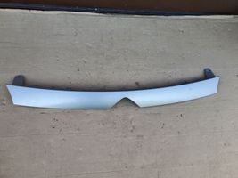 Citroen Berlingo Garniture de radiateur 80S99869849