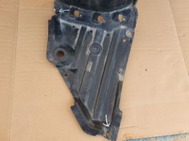 Toyota Corolla E210 E21 Pare-boue passage de roue avant 53877502720