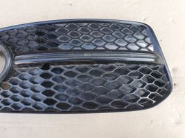 Audi Q5 SQ5 Mascherina/griglia fendinebbia anteriore 8R0807682E