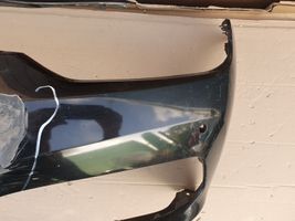 BMW 3 F30 F35 F31 Front bumper 51117386283