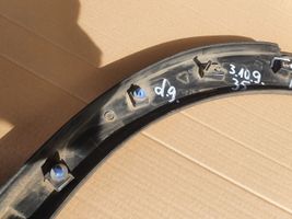 Peugeot 2008 II Rear arch trim 9825736580