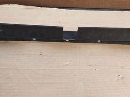 Volkswagen Amarok Rear bumper trim bar molding 2H7807943C