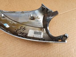 Volkswagen Amarok Element lusterka bocznego drzwi przednich 2HH857604A