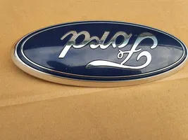 Ford Ranger Emblemat / Znaczek CKD18B262AA