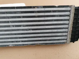 Mitsubishi Outlander Radiatore intercooler 1271005861