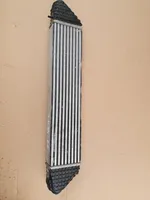 Mitsubishi Outlander Radiatore intercooler 1271005861