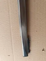 Toyota RAV 4 (XA50) Verkleidung Türfenster Türscheibe hinten 7507442000