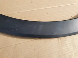 Honda Civic IX Rivestimento passaruota posteriore 74410TV0E010M1