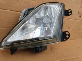 Ford Focus Front fog light JX7B13B221FB